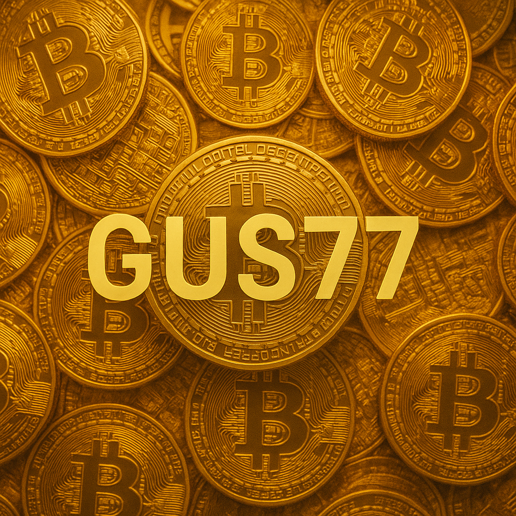 gus77